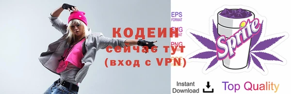 соль ск Балабаново